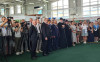 РБК Черноземье принял участие в Курской Коренской ярмарке
