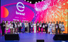 Лауреаты Премии Employer Branding Awards 2024 за достижения в области управления брендом работодателя