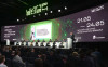 ООО «ИстСофт» приняла участие в ежегодной конференции «ЦИПР-2024»                                                                                          Источник: Конференция «Цифровая индустрия промышленной России»