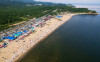 Во Владивостоке построят гостиничный комплекс на побережье