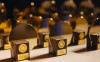 Проекты Event Lab СберМаркетинга получили награды премии «Событие года»