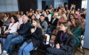 Фабрика «ПАЛИТРА» приняла участие в дилерской конференции в Беларуси