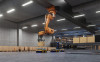 Автоматизация и роботизация складских процессов: технологии будущего