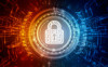 10 ключевых рекомендаций для бизнеса по кибербезопасности