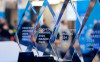 VESNA завоевала Гран-при на премии по цифровой трансформации