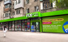 Fix Price открыл 300-й магазин в Казахстане