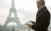 Какие преимущества предлагает релокация бизнеса во Францию