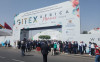 ГК Softline приняла участие в выставке GITEX Africa