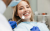 Хирургия в стоматологии: как сохранить здоровье зубов