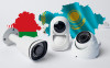 Облачное видеонаблюдение LinkVideo в Казахстане и Беларуси