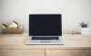 Источник: Unsplash
