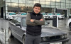 Игорь Шагапов, популярный автомобильный блогер