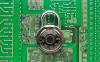 «Код Безопасности» объявляет о техническом релизе NGFW «Континент 4.1.9»