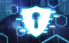 «Код Безопасности» получил сертификат ФСБ на «Соболь» версии 4.3