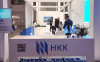НКК представит на КБ 2024 новое бизнес-направление КОБ