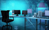 Konica Minolta помогла «ЭвоКом» перейти на Service Desk ITSM 365