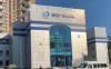 АКРА присвоил рейтинг ББР Банку
