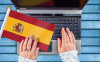 Как получить Startup визу в Испанию