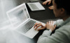 Photo by Priscilla Du Preez on Unsplash