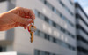 Названы главные тренды покупательского спроса на недвижимость в Сочи