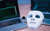 5 ключевых шагов при обнаружении хакерской атаки на бизнес