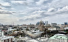 Почему пентхаусы в Москве становятся все более популярными