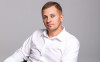 Александр Косенко: «Здоровье равняется счастье во всех его проявлениях»