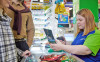 Fix Price открыл 300-й магазин в Беларуси