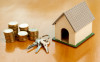Как связана стоимость ипотеки и размер ключевой ставки