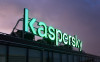 В 2023 году продажи «Лаборатории Касперского» в России выросли на 36%