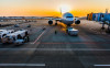 «Деловые Линии» запустили более 1500 новых направлений авиаперевозок