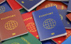 Российские ученые обучили ИИ проверять на подлинность паспорта всех стран