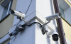 36% опрошенных помогают чувствовать себя в безопасности  установленные на каждой улице камеры видеонаблюдения