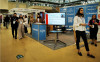 ECOM Expo'23: встреча с лучшими сервисами для онлайн-торговли