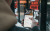 Источник: Unsplash