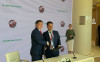 СберФакторинг и «Мир-Дистрибьютор» заключили соглашение о сотрудничестве
