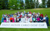 Radio Monte Carlo Golf Cup