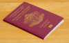 Как получить паспорт Болгарии на основании происхождения