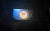 СберМаркетинг стал победителем премии AdIndex Awards 2023