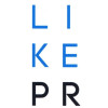 Коммуникационное агентство LikePR