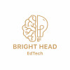 Академия онлайн-образования Bright Head