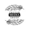 TroyanMediaGroup