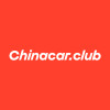 Chinacar.club