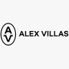 Alex Villas Group