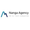 Nanga Agency