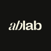 логотип ABLAB.PRO 