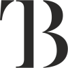 логотип Баскакова.Медиа 