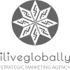 логотип iliveglobally 