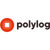логотип Агентство «Полилог» 