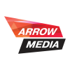 логотип ArrowMedia 